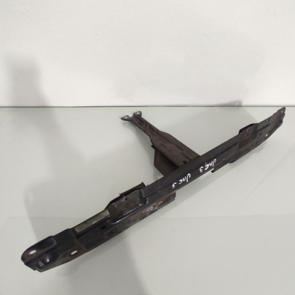 Painel Frontal Superior Jac J3 2014