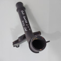Tubo Cano De Água Motor Gm Spin Cod 94749565