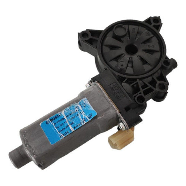 Motor Vidro Elétrico Traseiro Esquerdo Kia Sorento 2011 2013