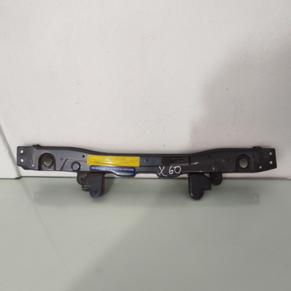 Travessa Superior Radiador Lifan X60 