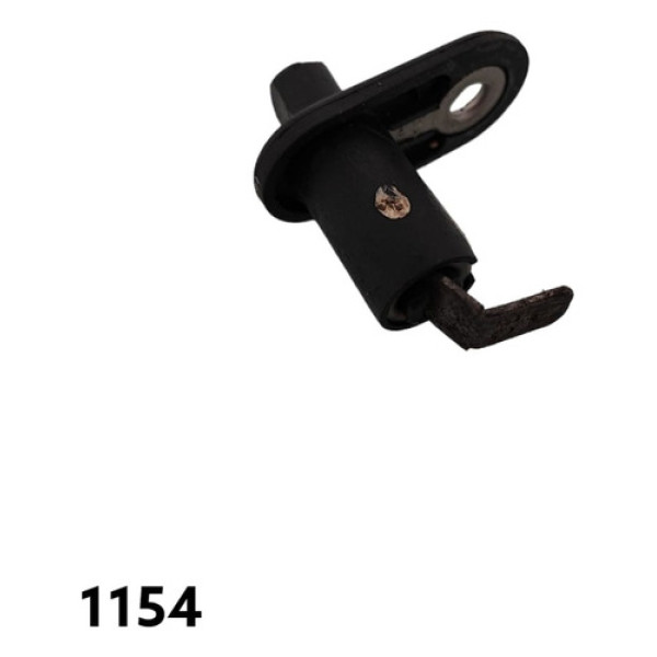 Interruptor De Porta Fiat Palio Strada