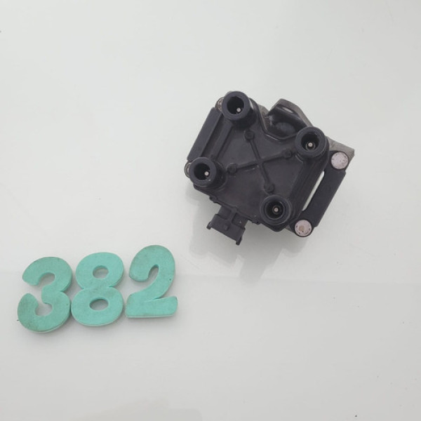 Bobina Ignição Gm Corsa