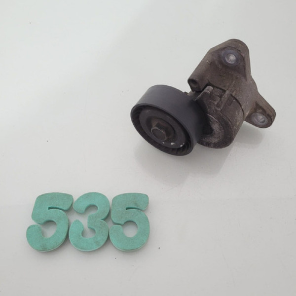 Tensor Correia Do Alternador Jeep Compass Cx 535