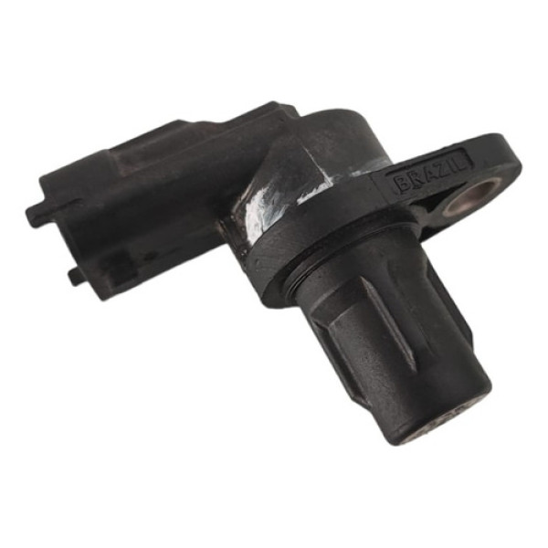 Sensor Fase Ford New Fiesta 1.6 Cod 4m5g12k073ad