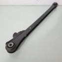 Braço Suspensão Traseira Direita Mini Cooper S Cx 535
