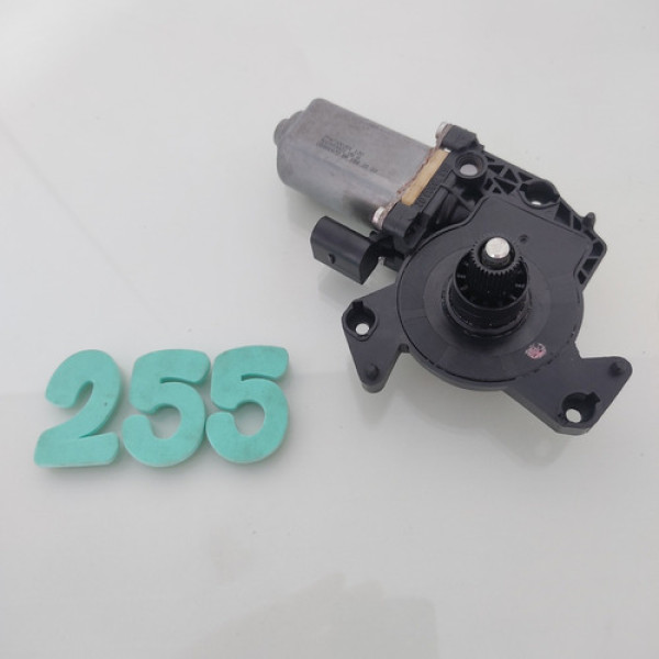 Motor Vidro Elétrico Lado Direito Vw Saveiro G5 