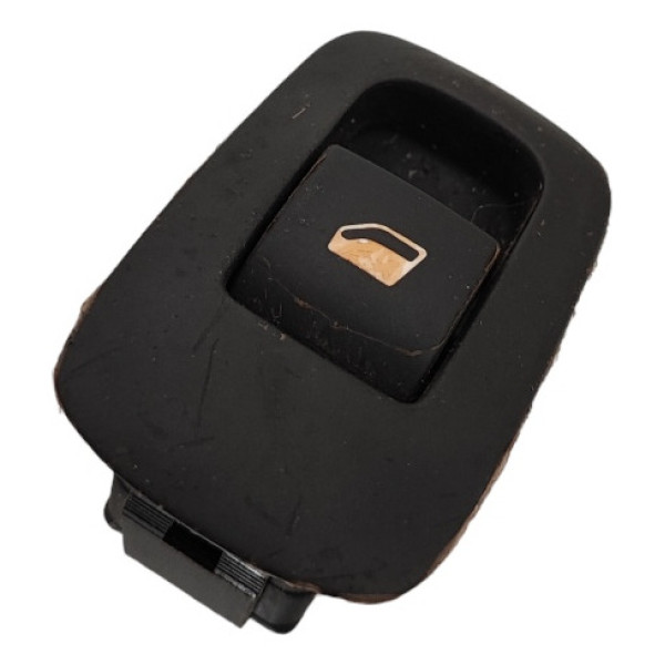 Botão Vidro Elétrico Traseiro Citroën C4 Picasso 