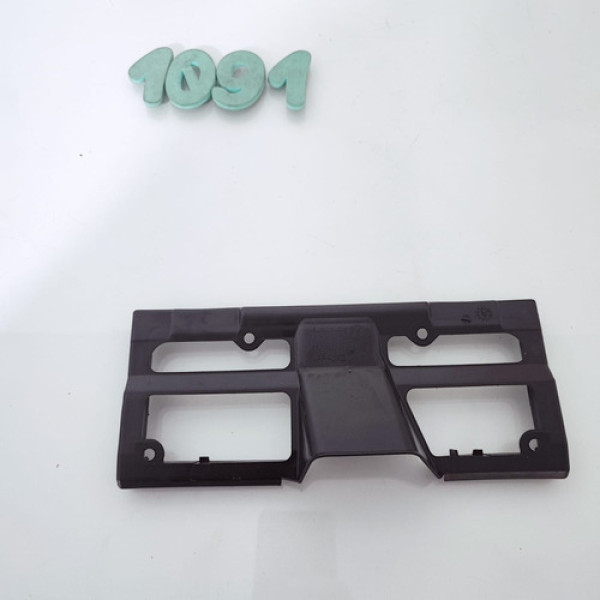 Capa Do Chicote Vw Gol G6 Cod 6r0971839 Cx 1091