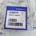 Coxim Do Amortecedor Dianteiro Volvo V40 Original Cx 1115