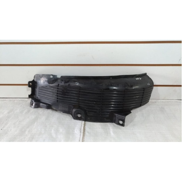 Parabarro Hb20 Lado Esquerdo 86811 1s000