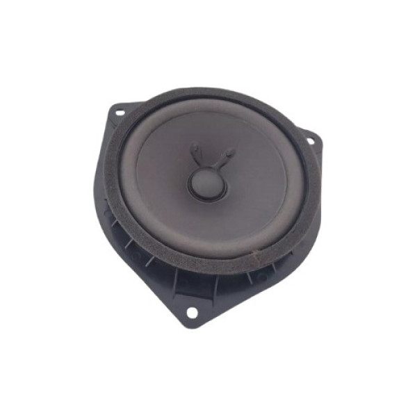 Alto Falante Porta Dianteira Lifan 620 Cod B7909110  .