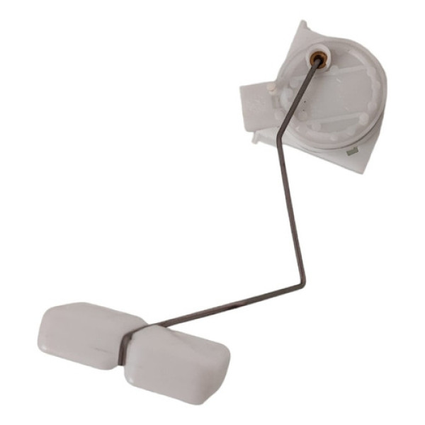 Boia Bomba Combustível Vw Polo 2004 A 2008 Cod T010073