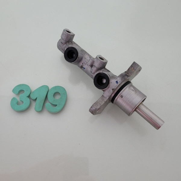 Cilindro Mestre Do Freio Toyota Hilux 2006 A 2015 