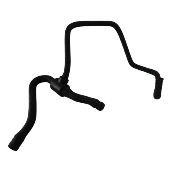 Mangueira Do Motor Fiat Palio 1.8