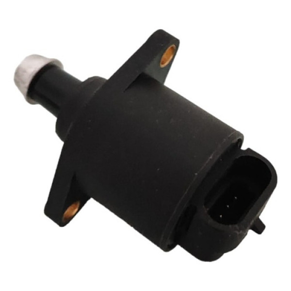 Atuador Marcha Lenta Renault Scenic 1.6 Cod Ds1614