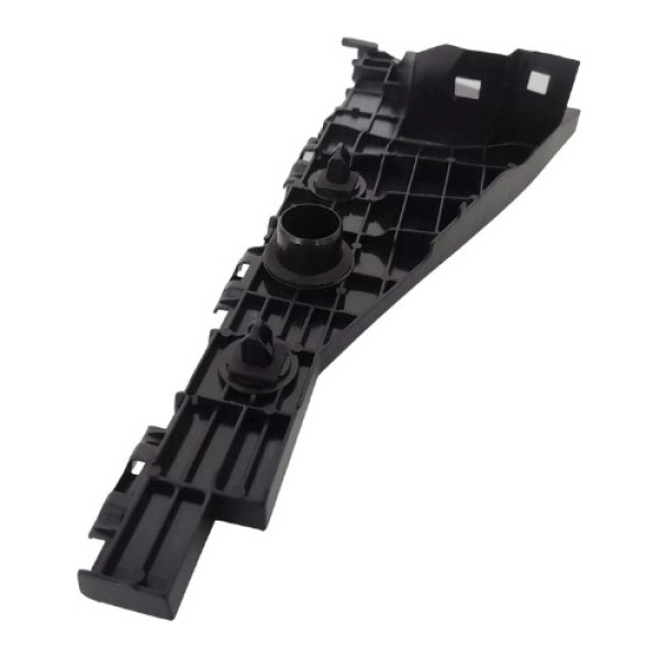 Guia Parachoque Traseiro Lado Esquerdo Lifan 530  A2804130