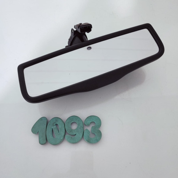 Retrovisor Interno Fiat Freemont Cx 1093
