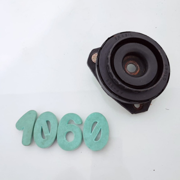 Batente Amortecedor Traseiro Direito Ford Focus 2009 Cx 1060