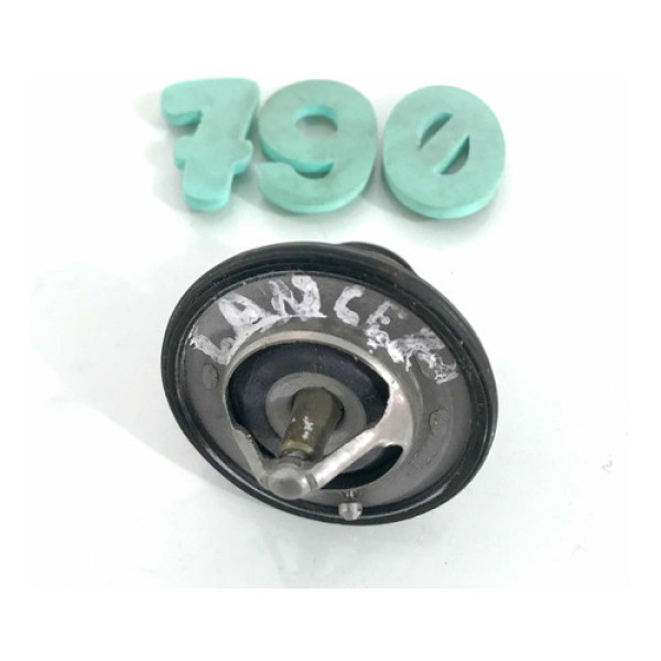 Válvula Termostática Mitsubishi Lancer 2.0 - Cx 790