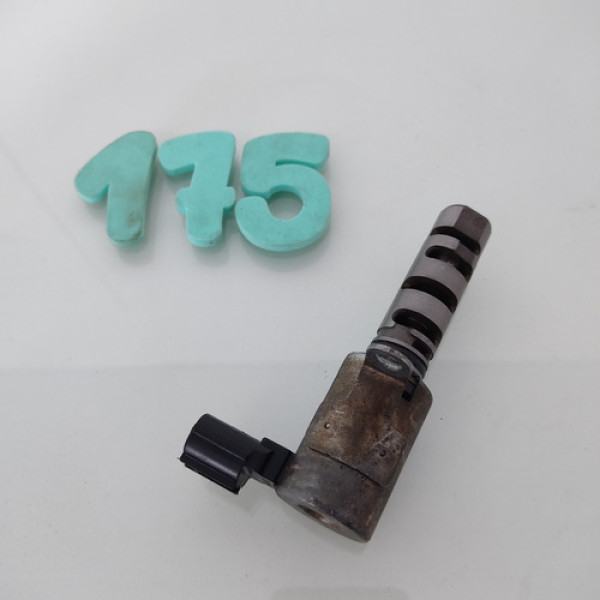 Válvula Solenoide Cabeçote Fiat Freemont 2. 4 Cod 4483ac