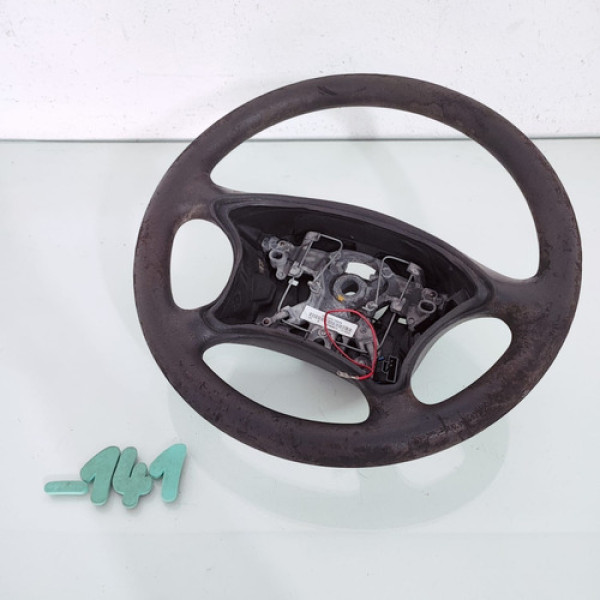 Volante Original Citroën Xsara Picasso Sc -141