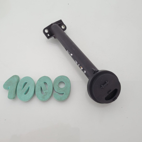 Pescador De Óleo Do Motor Renault Clio 1.0 2014 Cx 1009