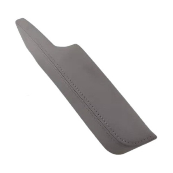 Apoio De Braço Da Porta Dianteira Direita Lifan X60 S6102250