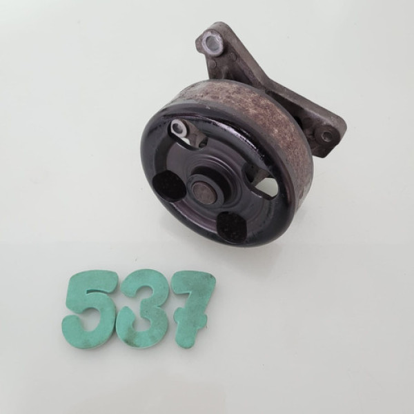Bomba D\'água Nissan Livina Cx 537