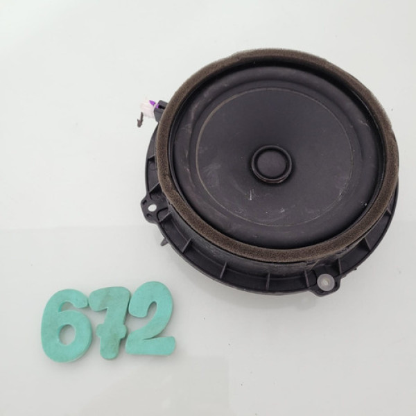Alto Falante Porta Hyundai Creta Cod 96330c9000