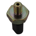 Interruptor Pressão Óleo Vw Golf 2009 A 2011 Cod Rho3385
