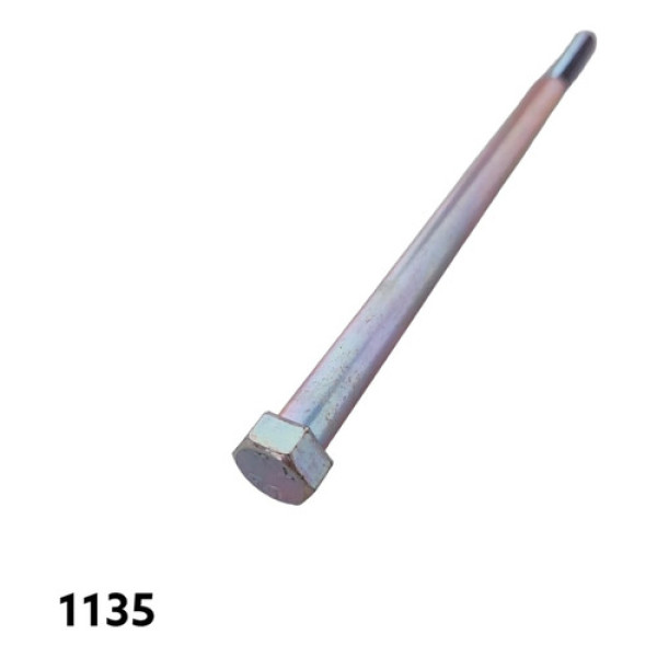 Parafuso Da Bieleta Hyundai Hr Cod 5471943001 