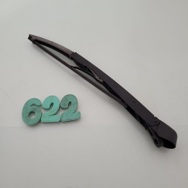 Braço Limpador Traseiro Ford Ka 2015