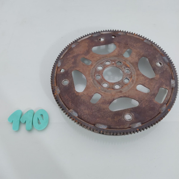 Cremalheira Volante Motor Dodge Journey 2.7 