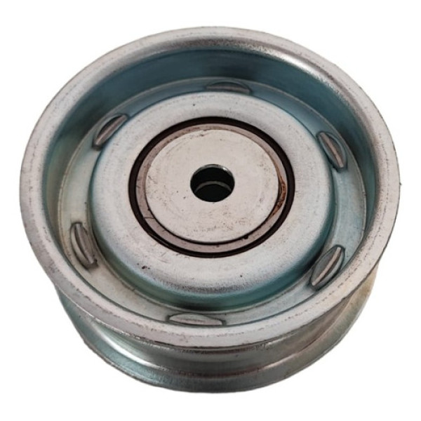 Polia Correia Alternador Gm Meriva 1.8 Cod Rt7256