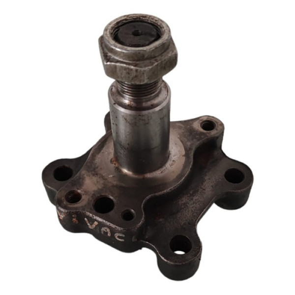 Ponta Eixo Traseiro Direito Fiat Uno Vivace