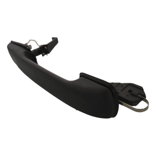 Maçaneta Externa Dianteira Direita Vw Gol 1996 A 1999