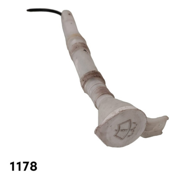 Gargalo Do Reservatório Do Parabrisa Mitsubishi Lancer