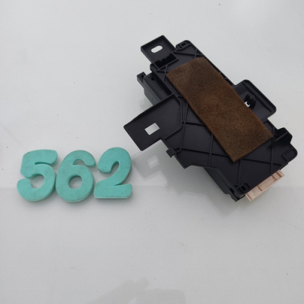 Modulo Bluetooth Citroen C4 - S122288001 - 9666419080 00