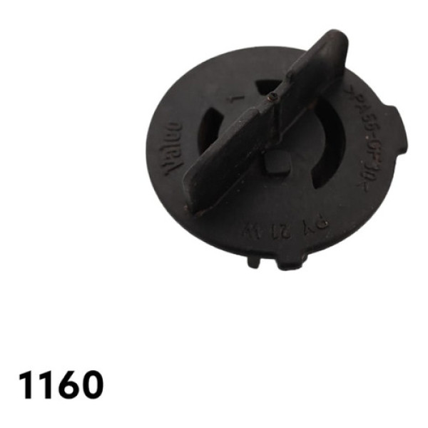 Soquete Do Pisca Ford New Fiesta