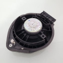 Alto Falante Porta Dianteira Direita Gm Spin Cx 797