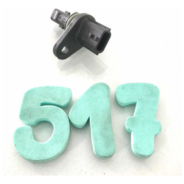 Sensor De Fase Nissan Tiida 1.8 - 25171800174