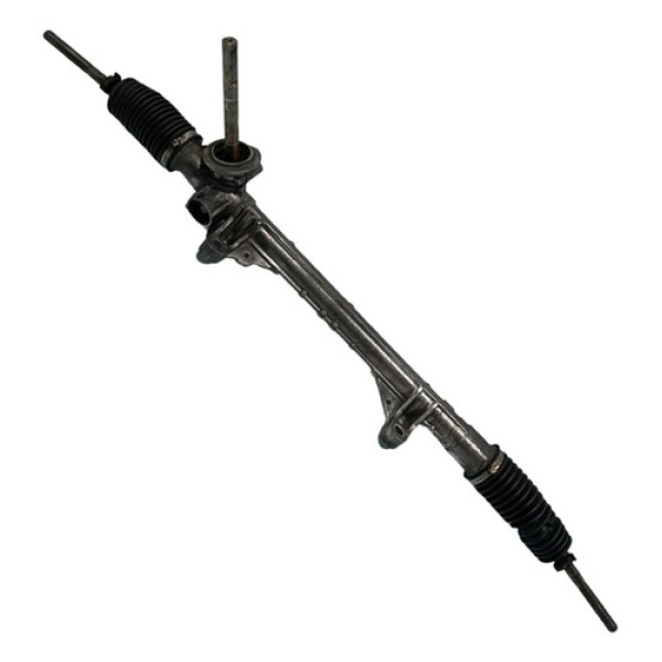 Caixa Direção Elétrica Renault Megane 2006 A 2012