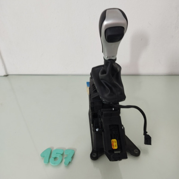 Trambulador Alavanca Cambio Automático Jeep Renegade 