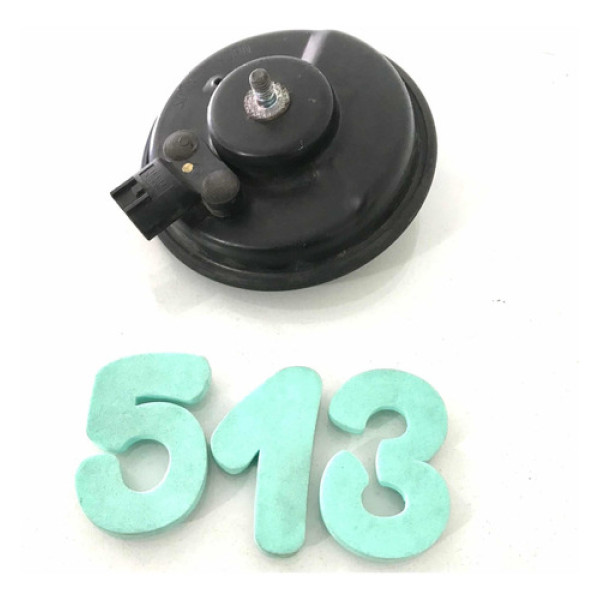 Buzina Hyundai I30 Cod 28r 000033