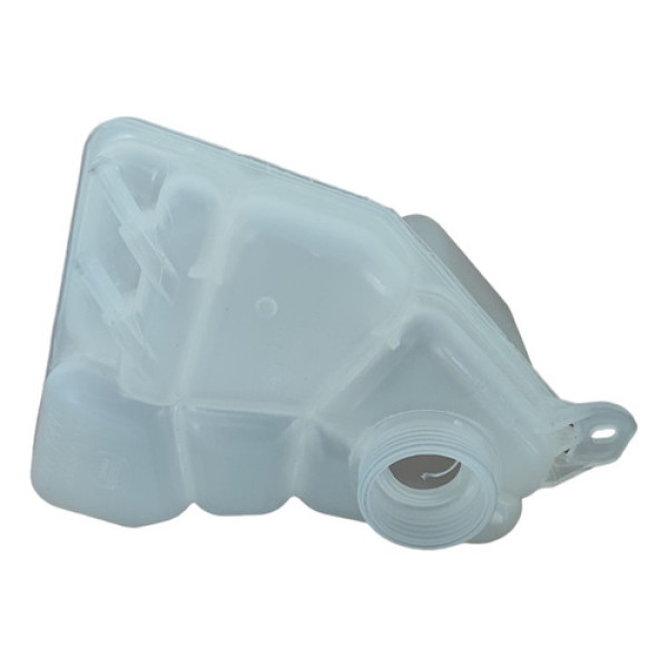 Reservatório Radiador Ford Fiesta 2008 A 2013 Cod G1115