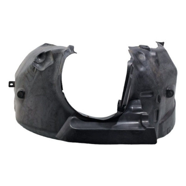 Parabarro Dianteiro Direito Fiat Grand Siena 2012 2017 N108