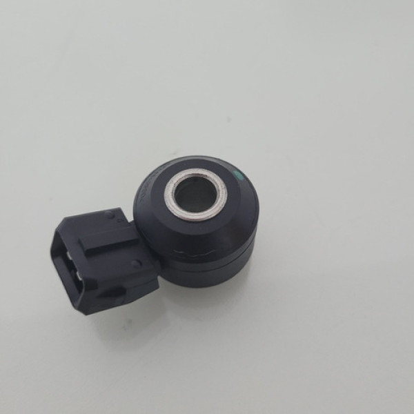 Sensor De Detonação Renault Duster Cod, 2346015900