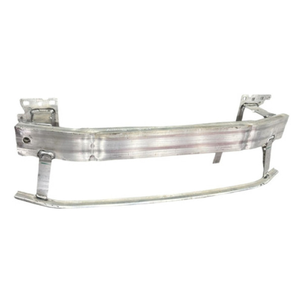 Viga Frontal Audi Q3 2021