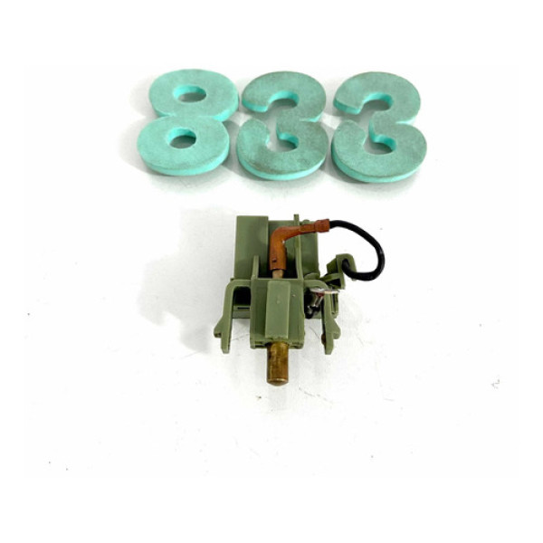 Sensor Buzina Gm Celta/ Meriva Cód 9293224 - Cx 833