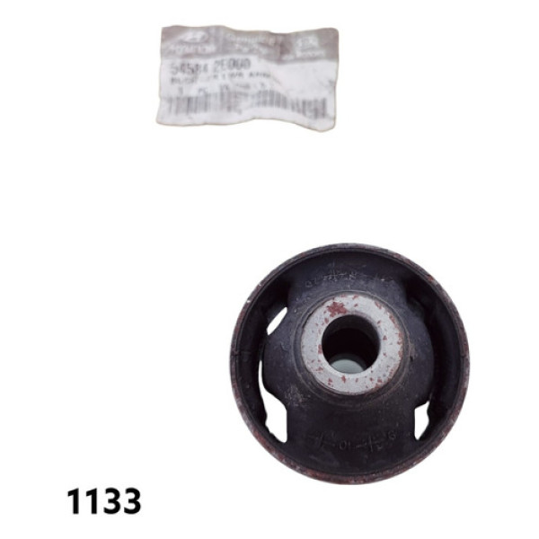 Bucha Maior Da Bandeja Dianteira Hyundai Tucson  545842e000